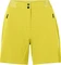 Vaude Scopi LW II Hose kurz sunbeam (Damen) Vorschaubild