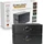 Oehlbach Twin Amp Ultra (D1C13905)