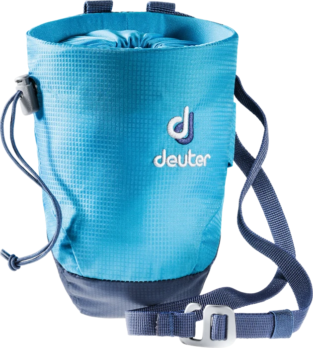Deuter Gravity II M Chalkbag