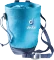Deuter Gravity II M Chalkbag Vorschaubild