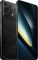 Xiaomi Poco F6 Pro Vorschaubild
