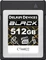 Delkin Black VPG400 Series Vorschaubild