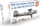 AK-Interactive 3rd Gen Acrylic Colors WWII RAF Coastal Command & RN Fleet Air Arm Colors Farbset, 6-tlg. (AK11728)