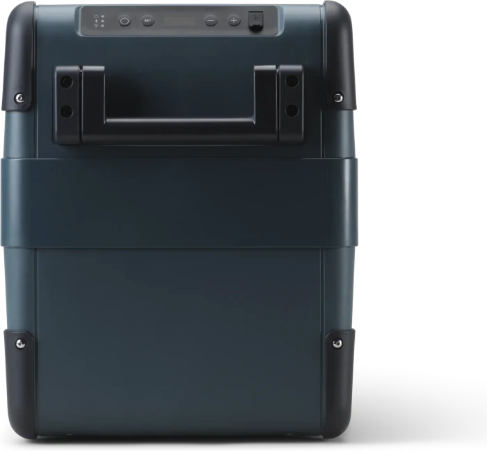Dometic CFX2 45 Kompressor-Kühlbox