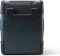 Dometic CFX2 45 Kompressor-Kühlbox Vorschaubild