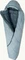 Jack Wolfskin Wolftrail Down -7 180cm Mumienschlafsack citadel Vorschaubild