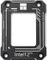 Thermalright LGA1700 Contact Frame, CPU-Kontaktrahmen, schwarz Vorschaubild