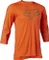 Fox Racing Flexair Delta Trikot 3/4 (Herren) Vorschaubild