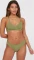 O'Neill Essentials Baay Maoi Bikini-Set avery gern (Damen) Vorschaubild