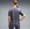 Puma Cloudspun Relaxed T-Shirt kurzarm inky depths (Damen) Vorschaubild