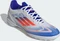 adidas F50 League TF cloud white/solar red/lucid blue Vorschaubild