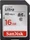 SanDisk Ultra, SD UHS-I, Rev-N