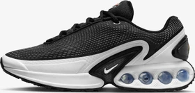 Nike Air Max Dn black/cool grey/pure platinum/white (Damen)