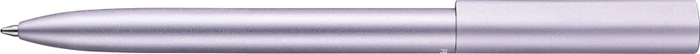Pelikan Ineo Elements K6 Kugelschreiber lavender