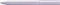 Pelikan Ineo Elements K6 Kugelschreiber lavender Vorschaubild