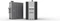 Allied Telesis IE200 Industrial Railmount Managed Switch, 4x RJ-45, 2x SFP, 120W PoE+ Vorschaubild