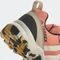 adidas Terrex AX2R coral fusion/wonder white/solar gold (Junior) Vorschaubild