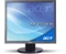 Acer Business B3 B193LOymdr, 19" Vorschaubild