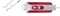 Bosch MFQ40303 Handmixer Vorschaubild