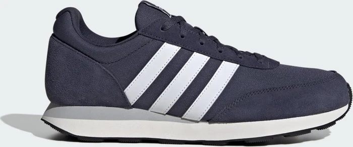 adidas Run 60s 3.0