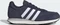 adidas Run 60s 3.0 Vorschaubild