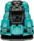 LEGO Technic - Aston Martin Valkyrie Vorschaubild