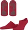 Falke Cool Kick Socken red pepper Vorschaubild