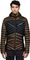 Vaude Sesvenna Pro II Funktionsjacke deer brown (Herren) Vorschaubild