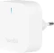 Hombli Smart Bluetooth Bridge weiß Vorschaubild