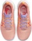 Nike React Pegasus Trail 4 arctic orange/light madder root/purple pulse/magic ember (Damen) Vorschaubild
