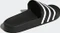 adidas Adilette core black/white Vorschaubild