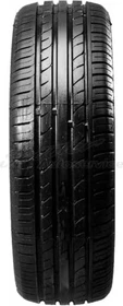 Goodride SA37 225/35 R20 90W XL