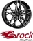 Brock B44 Vorschaubild