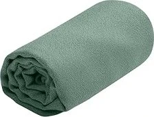 Sea to Summit Airlite S Handtuch sage green