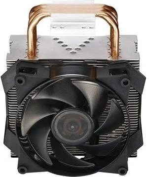 Cooler Master MasterAir Pro 3