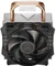 Cooler Master MasterAir Pro 3 Vorschaubild