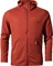 Vaude Hemsby II Fleece Jacke carmine (Herren) Vorschaubild