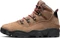 Nike Jordan Winterized 6 Rings (Herren) Vorschaubild