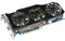 GIGABYTE GeForce GTX 580 Super Overclock, 1.5GB GDDR5, 2x DVI, Mini HDMI Vorschaubild