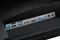 Samsung SR650 / SR652, 23.8" Vorschaubild