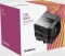 Sudokoo SK620V, schwarz Vorschaubild