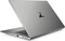 HP ZBook Studio G8, grau, Core i9-11950H, 32GB RAM, 1TB SSD, RTX A3000, DE Vorschaubild