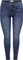 ONLY Skinny Mid Power (Damen) Vorschaubild