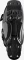 Salomon S/Pro Delta 80 schwarz (Damen) (Modell 2025/2026) Vorschaubild
