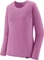 Patagonia Capilene Thermal Weight Crew Funktionsshirt langarm (Damen) Vorschaubild