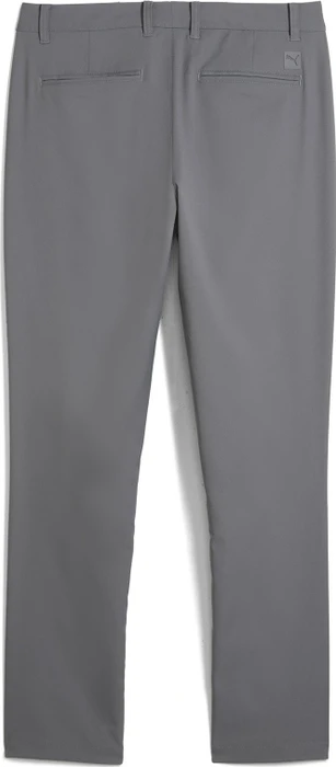 Puma Dealer Tailored Golf Hose lang slate sky (Herren)