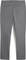Puma Dealer Tailored Golf Hose lang slate sky (Herren) Vorschaubild