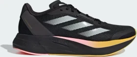 adidas Duramo Speed core black/zero metalic/spark (Damen)