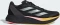adidas Duramo Speed core black/zero metalic/spark (Damen) Vorschaubild
