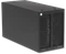 Sonnet DuoModo xMac mini/eGPU Desktop DuoModo pre-configured Vorschaubild